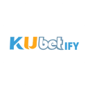 kubetifycom avatar